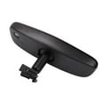 thumbnail image 2 of KarParts360 For Buick Encore 2020 21 22 23 2024 Rearview Mirror | Inside | Bolt On Mount | Excluded Adhesive Mounting Pad | 3.13 inches Depth | 3.24 inches Wire Harness Length, 2 of 4