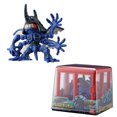 thumbnail image 4 of Bandai The Digimon Vol.4, 4 of 7
