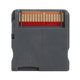 thumbnail image 3 of Descarga Tarjeta Memoria Videojuegos R4 Por Self 3DS Game Flashcard para NDS MD, 3 of 8