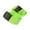 Green, variant on Oraceous Luggage Straps Suitcase Belt with Quick- release Buckle Heavy Duty Bag Straps Bag Bungee Travel Accessories for Suitcases
