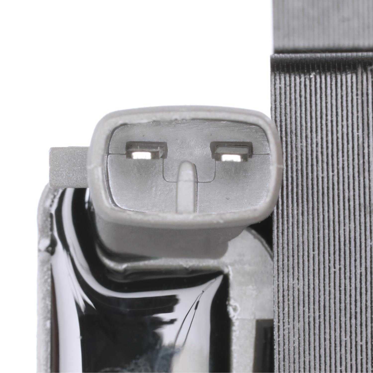FVP Professional UF199F Coil on Plug Coil
