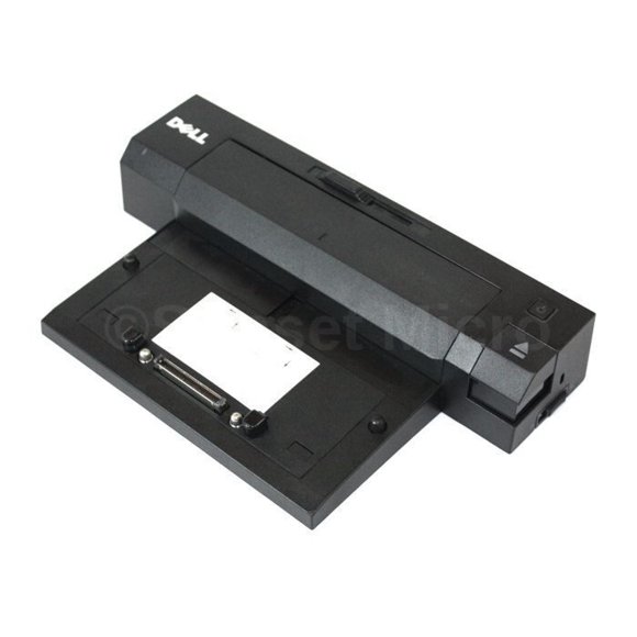 Dell Latitude 7490 Docking Station