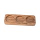 thumbnail image 5 of Soporte profesional para compactador de café, soporte práctico para filtro de café, soporte para Bar, máquina de café expreso, regalo de inauguración, 5 of 9