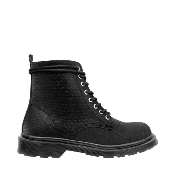 Botín Lisa Color Negro D02801058501 26 Dorothy Gaynor Botín Lisa Color Negro D02801058501 26