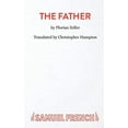 thumbnail image 2 of The Father, (Paperback), 2 of 2