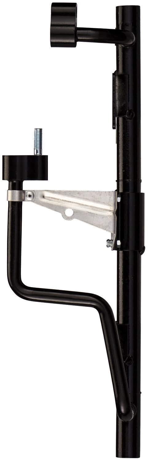 REACH Condenser 31-4612 for CHEVROLET Chevy Cavalier 95-04