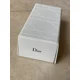 thumbnail image 4 of Miu Miu, Dior, Givency Sunglasses Boxes, 4 of 6