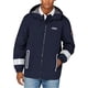 thumbnail image 1 of Chaqueta Cortavientos Tommy Hilfiger Lunar para hombre azul XXL, 1 of 1