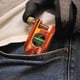 thumbnail image 5 of Nivel de flexión de conductos Klein Tools 935AB1V, 1 vial, 6,35 cm, 5 of 9