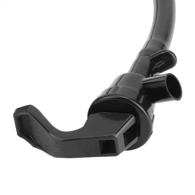 Pompe Distributrice pour Robinet de Baril de Bière pour Pompe de Radeau Robuste Pompe Domestique Distribution Domestique Boisson Boisson pour Alcool pour Barils Fûtage