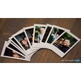 thumbnail image 4 of Película Fujifilm Mini Instant (blanca) para Fujifilm Mini 8, 9, 11, 4 of 5