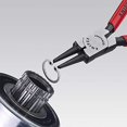 thumbnail image 4 of Knipex KNP001958V01 Circlip Pliers Set - 8 Piece, 4 of 6