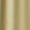 Cream Gold, variant on Hyoola 12" Metallic Gold Dripless European Made Taper Candles, Unscented Paraffin Wax with Cotton Wicks, 12-Pack