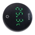 thumbnail image 1 of LED Display Aquarium , Lightweight Aquarium  Accurate With Back Adhesive For Fish  Exterior, 1 of 8