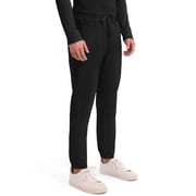 Cherokee Workwear Revolution Men Scrubs Pant Natural Rise Jogger WW012