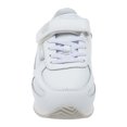thumbnail image 5 of Tenis K-Swiss Casual Telford CH color Blanco, 5 of 5