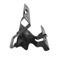 thumbnail image 2 of Left+Right Front Hood Lock Bracket Safety Lock Brace for XC40, 2 of 5
