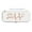 White, variant on Protective Travel Organizers Case Suitable For Stethoscope And Blood Pressure Cuffs, Nursing Tools With Meshs Pockets