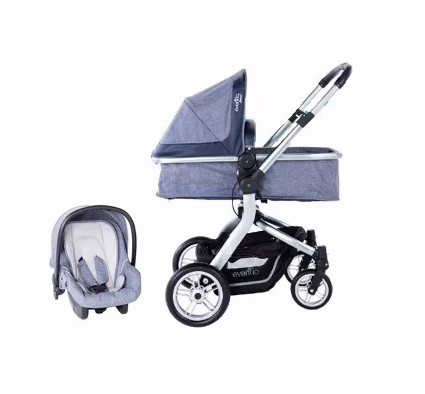 infant umbrella stroller newborn 6-36M Baby Stroller, with Foldable Pushchair with Adjustable Canopy, Folding Pram Stroller with Storage Basket, Cup Holder, Suspension Wheels for Infants (Pink) : Baby Its lightweight 7 lb SLP WORKS – Daiwa Color:Perfect Ghost-DC clearance-grp-snow