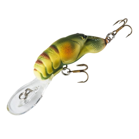 RBL DP TNY WEE CRAW-RUSTY CRAW