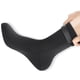 thumbnail image 3 of Calcetines de buceo Calcetines de natación de neopreno de 3 mm Trajes de baño Calcetines de snorkel cálidos Labymos Calcetín de buceo, 3 of 7