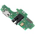thumbnail image 2 of For Tecno Spark 6 Go/Spark Go 2020 KE5j KE5k KE5s Charging Port Board For Tecno Spark 6 Go/Spark Go 2020, 2 of 4
