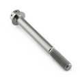 thumbnail image 3 of Titanium DualDrive Bolt M6x(1.00mm)x60mm Race Spec, 3 of 6