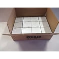 thumbnail image 4 of KOHLER 12 050 01-S Engine Oil Filter For CH18 - CH25 And CV18 - CV25- 12 pack, 4 of 4