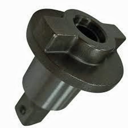 - Milwaukee 14-73-0145 Anvil Assembly