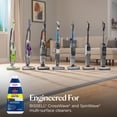 thumbnail image 5 of BISSELL Floor Cleaners, Fresh Scent, 32 Fluid Ounce, 5 of 9