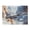 500 Pieces, variant on 500 Piece Dynamic Fighter Jet Jigsaw Puzzle For Adults – Vibrant Military Aircraft In Flight, Challenging Relaxing Brain Exercise, Great Gift & Home Wall Decor