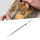 thumbnail image 1 of PUNTAS PARA CAUTÍN, PUNTA PARA CAUTÍ PUNTAS PARLAR PUNTAS PARA SOLDAR REMPLAZO DE CABEZAL DE SOLDURA DE ACESORIOS, 1 of 7