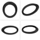 thumbnail image 5 of Junta de Goma de Para Base de Techo Astra, 5 of 7