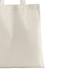 thumbnail image 3 of Westford Mill Bag For Life Tote Bag, 3 of 4