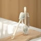 thumbnail image 3 of Cepillo para : para Limpiar Vasos. Cepillo Pequeño con ., 3 of 6