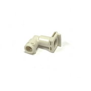 OEM Delonghi Thermoblock Connector Originally Shipped With EC680BMC, EC685W, EC685M, EC685BK
