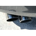 thumbnail image 3 of Dinan Free Flow Stainless Steel Exhaust -BMW 550i 2015-2011 550i xDrive 2015-2011, 3 of 3
