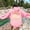K-Pink, variant on 2025 Women Solid Basic Fleece Hooded Sweatshirt Loose Hoodie Sweatshirt Tall Womens Hoodies Long Sleeve Pocket Drop Women Sweatshirt Dress Shoulder Pullovers