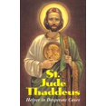 thumbnail image 1 of St. Jude Thaddeus, 1 of 1