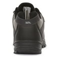 thumbnail image 3 of Trespass Mens Finley Low Cut Hiking Shoes, 3 of 5
