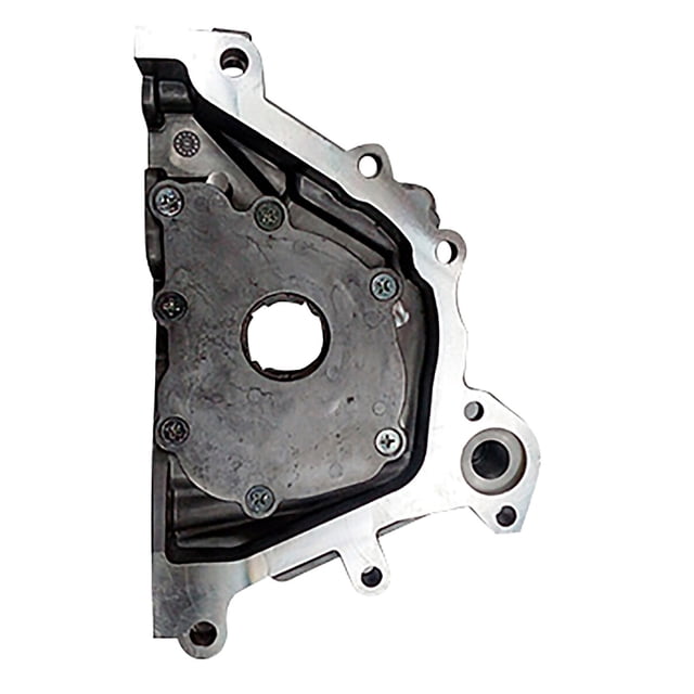 Bomba de Aceite MELLING – FALLONE Cirrus 1996 A 2005 4 CIL 2.4L