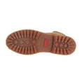 thumbnail image 5 of Levi's Men's Harrison R Boot, 5 of 5
