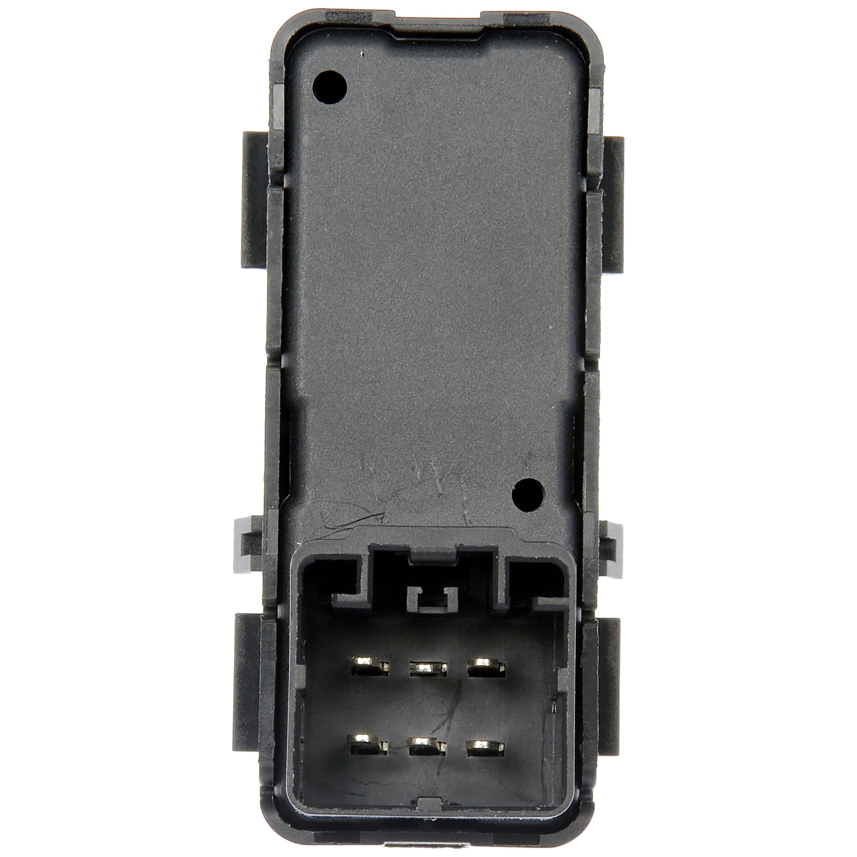 Dorman 920-041 Power Window Switch for Specific Chrysler / Dodge / Jeep Models