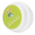 thumbnail image 3 of Removedor de pegamento para pestañas de 10g, sin estimulación, pegamento para extensión de pestañas, removedor adhesivo (5g de aguacate + 5g de sabor a uva morada), 3 of 8
