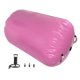 thumbnail image 1 of Barril de gimnasia inflable, equipo de gimnasia para mujeres en forma 50 cm x 70 cm, 1 of 8