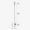 375# B, variant on water heater Mini Integrated Tankless Instantaneous Water Heater Shower