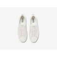 thumbnail image 4 of Keds Kickback Leather Women 8 White, 4 of 5