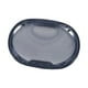 thumbnail image 3 of Rejilla de altavoz de coche con malla metálica para accesorios de protección de altavoces L, 3 of 9