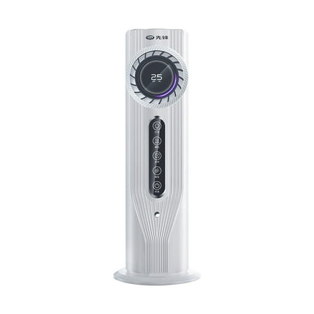 

Bdday Fans for Bedroom Usb Conditioning Fan Spray Humidification Water Water Fan Portable Fan Desktop You Conditioner Fans for Car