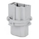 thumbnail image 4 of Taillight Tail Lamp Bulb Socket Holder 33514-S2R-003 Fits for Honda, 4 of 5